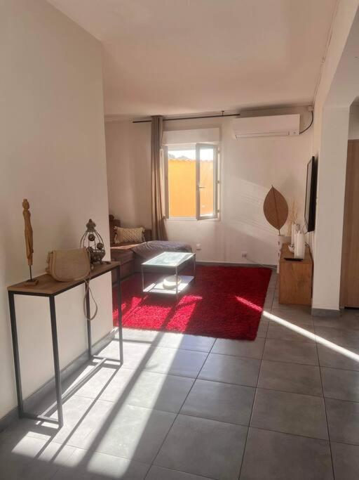 Maison A 800M Des Remparts Aigues-Mortes Kültér fotó